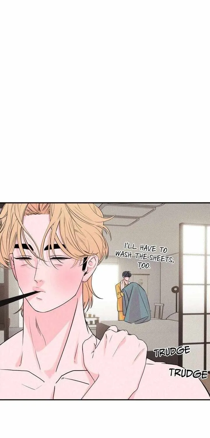 Take Me High Chapter 24 page 41 - 