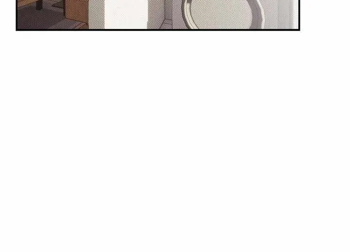 Take Me High Chapter 24 page 44 - 