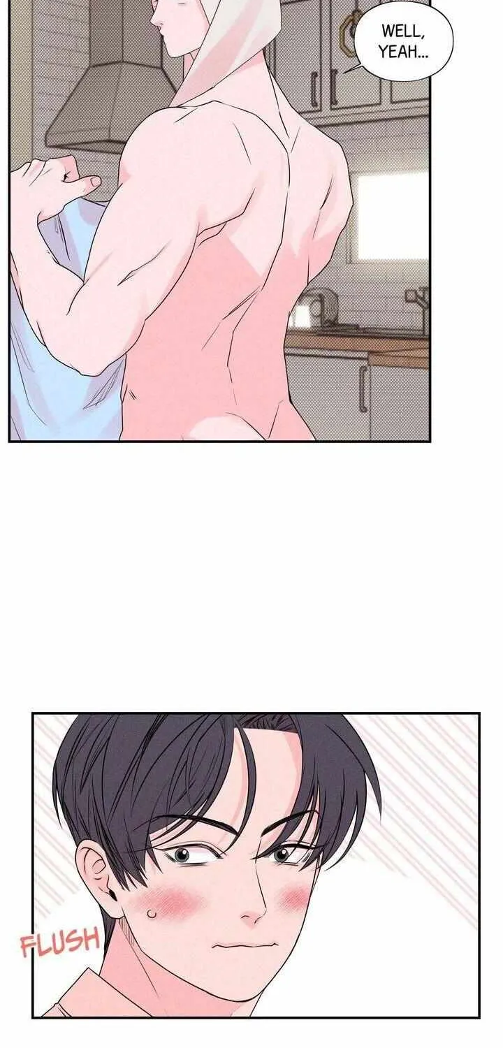 Take Me High Chapter 24 page 46 - 