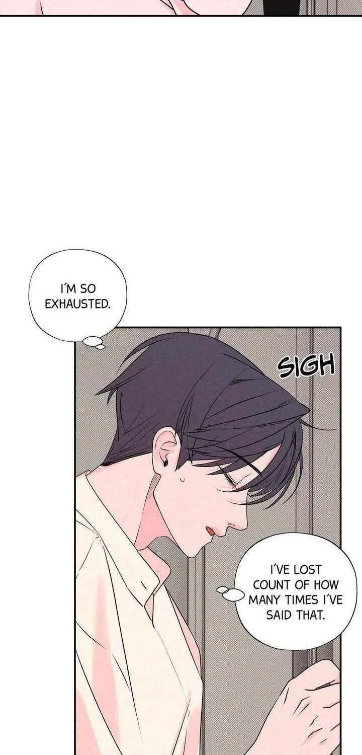 Take Me High Chapter 24 page 52 - 