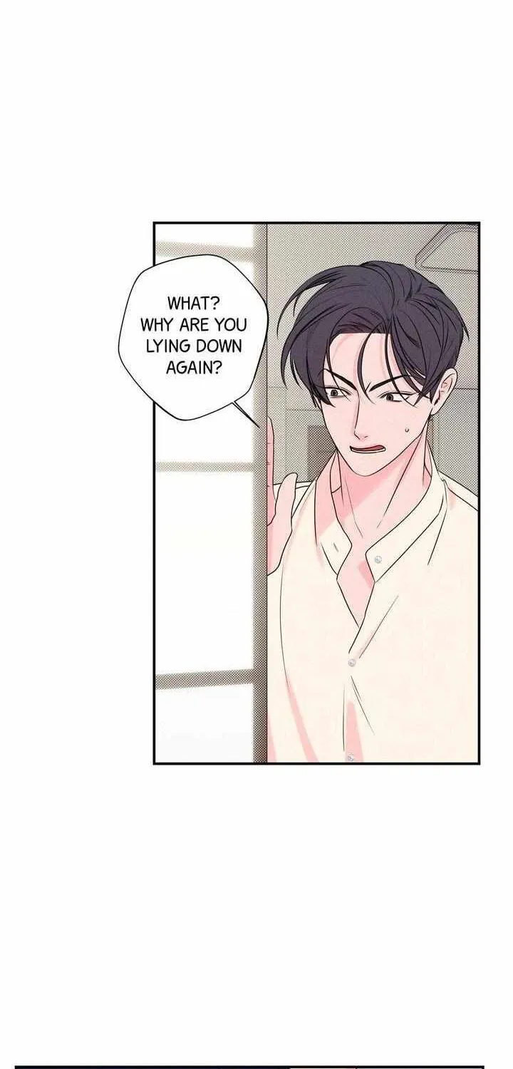 Take Me High Chapter 24 page 55 - 