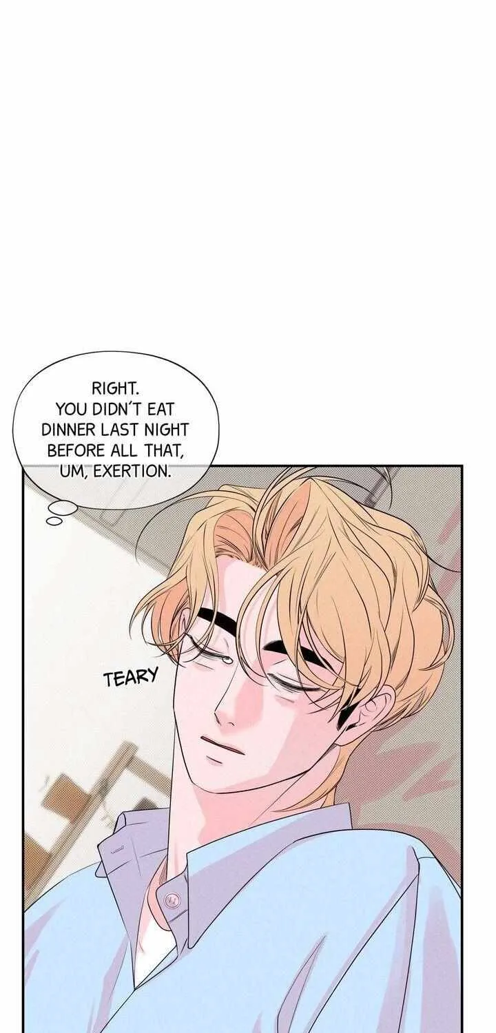 Take Me High Chapter 24 page 58 - 