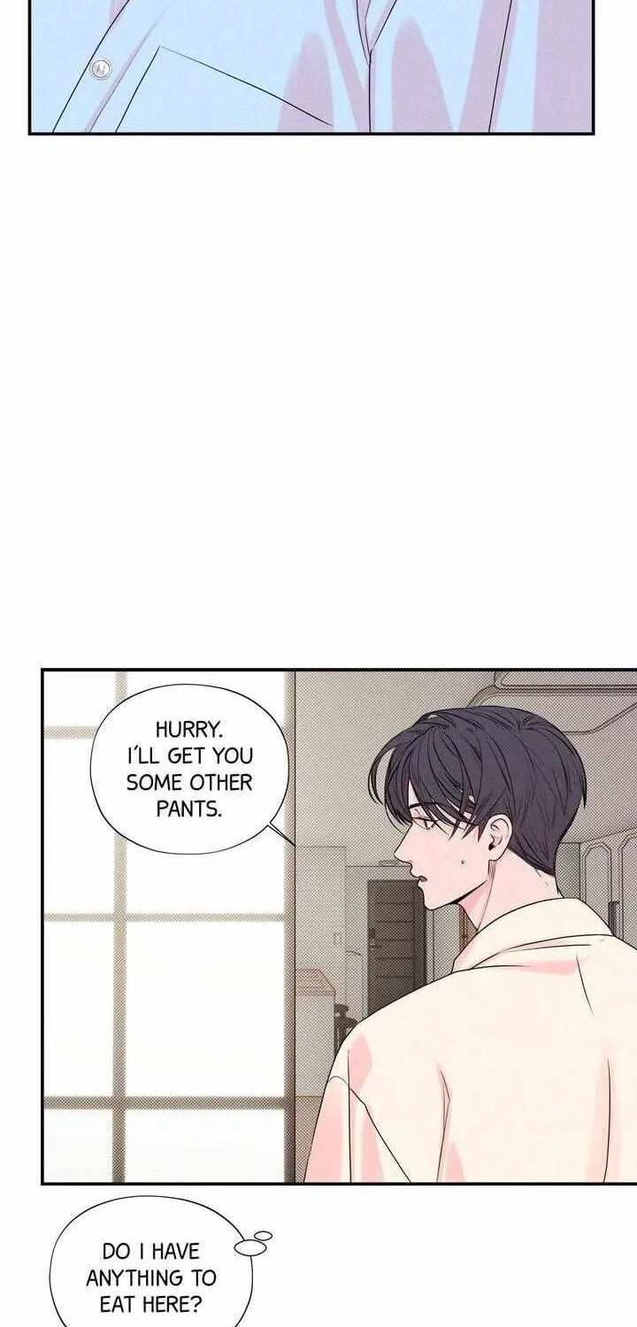 Take Me High Chapter 24 page 59 - 