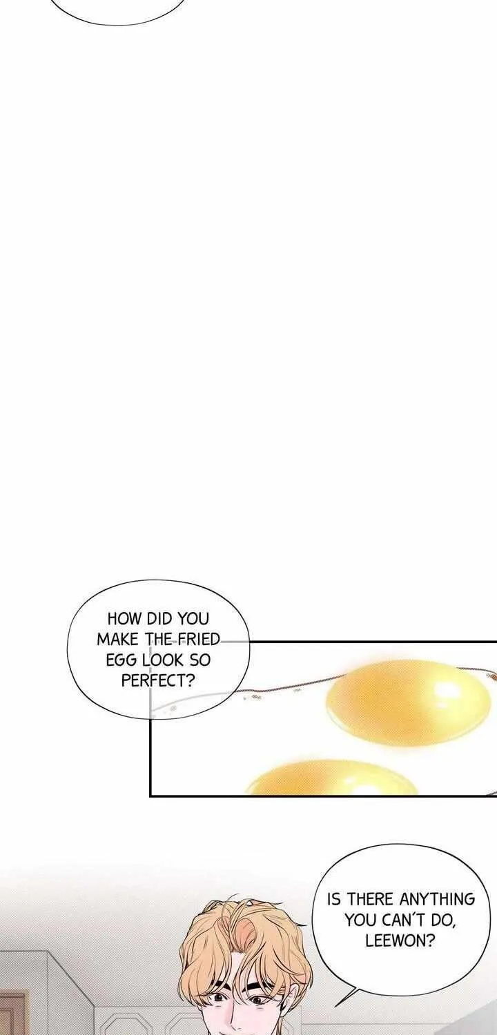 Take Me High Chapter 24 page 60 - 