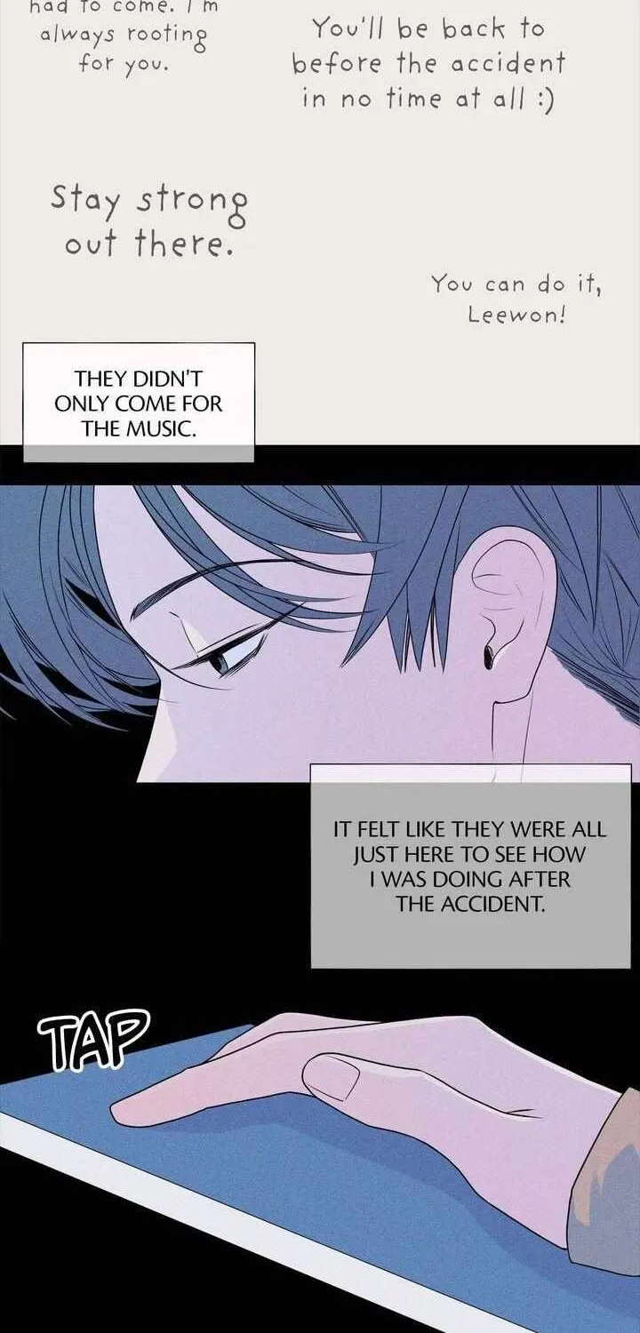 Take Me High Chapter 24 page 7 - 