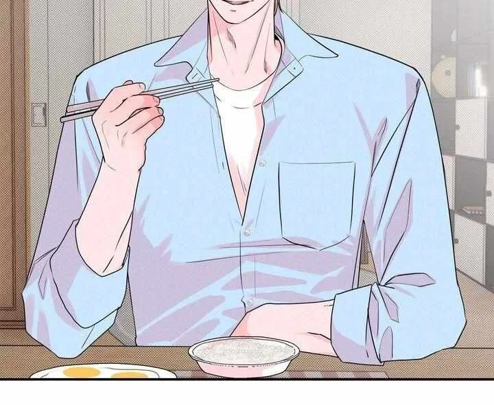 Take Me High Chapter 24 page 61 - 