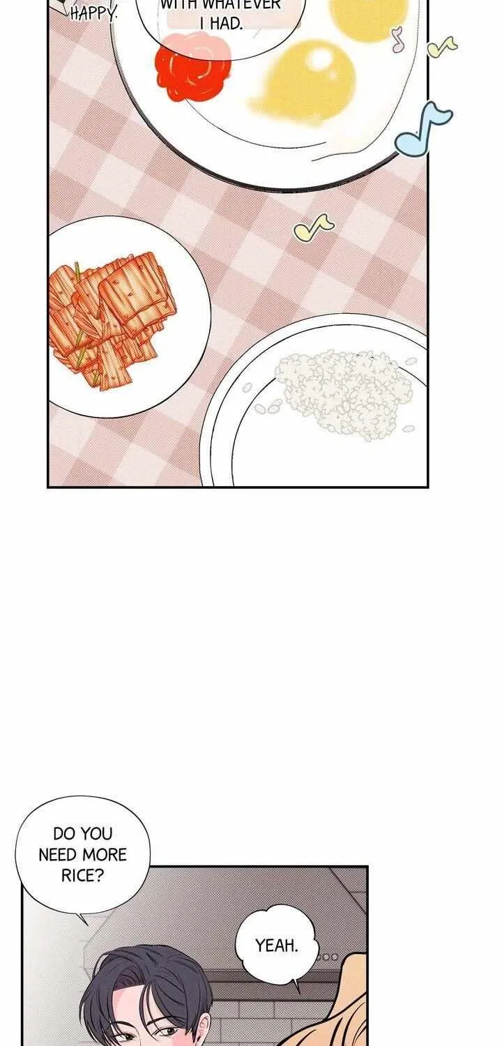 Take Me High Chapter 24 page 63 - 