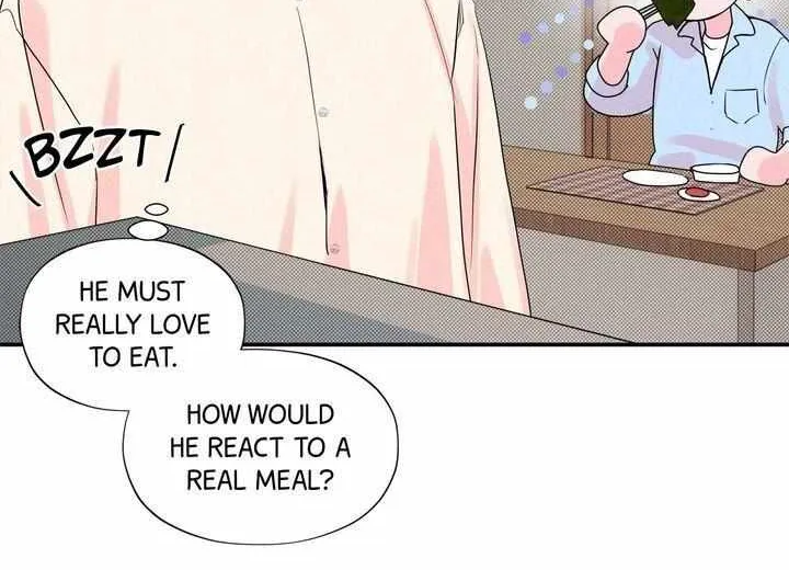 Take Me High Chapter 24 page 65 - 
