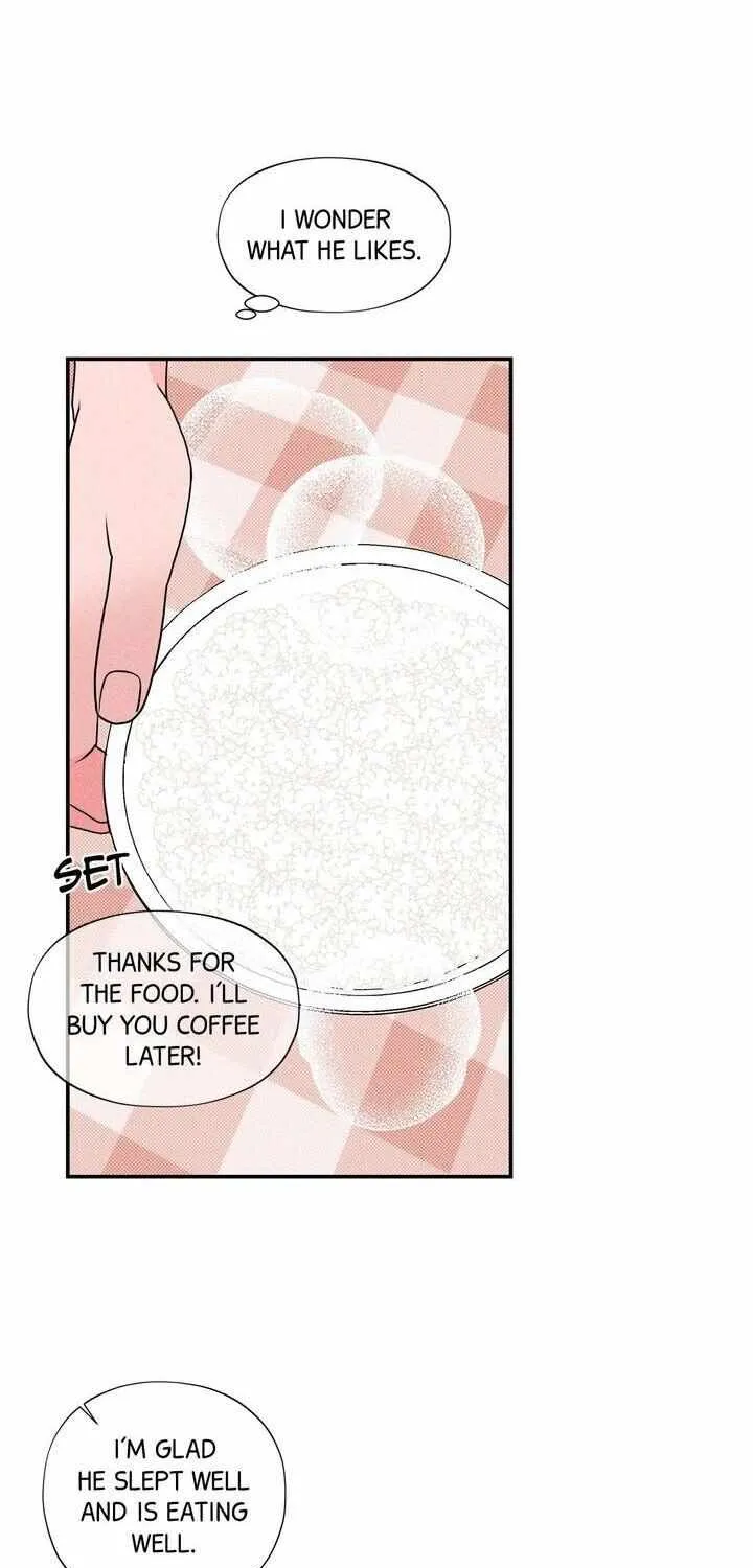 Take Me High Chapter 24 page 66 - 