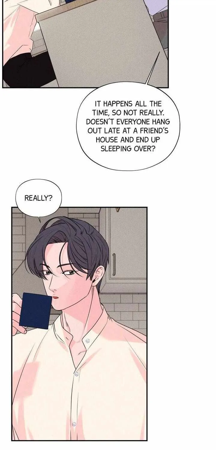 Take Me High Chapter 24 page 68 - 