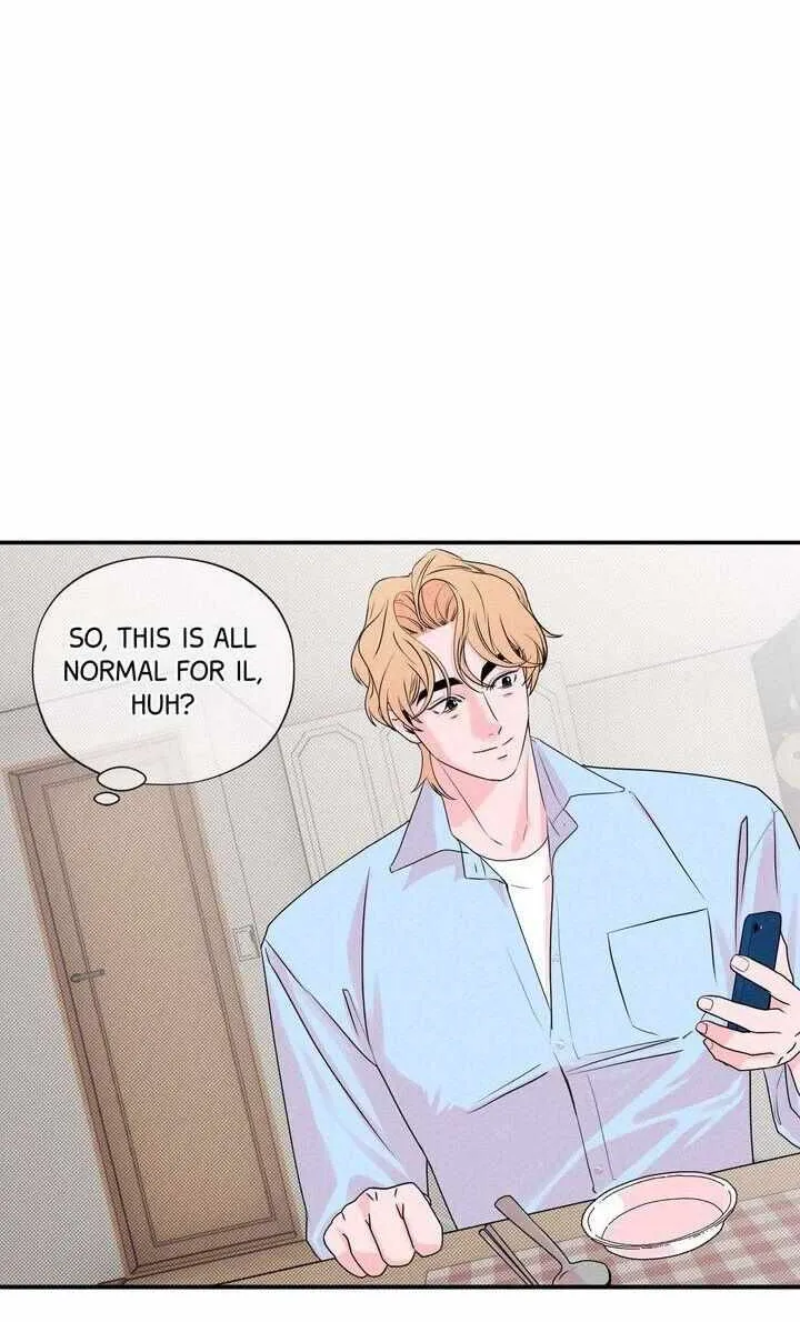 Take Me High Chapter 24 page 69 - 