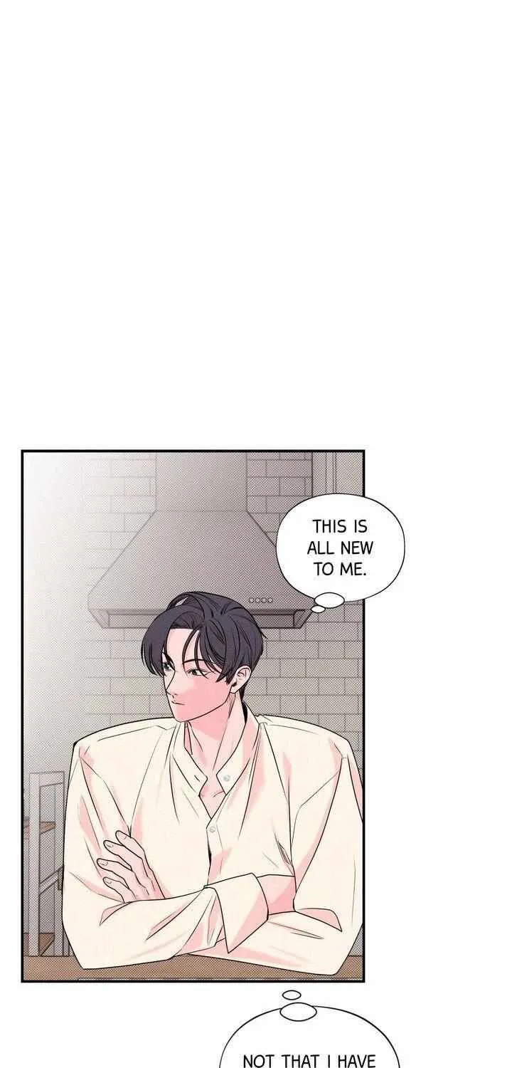 Take Me High Chapter 24 page 70 - 