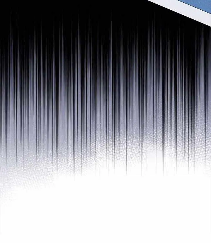 Take Me High Chapter 24 page 8 - 