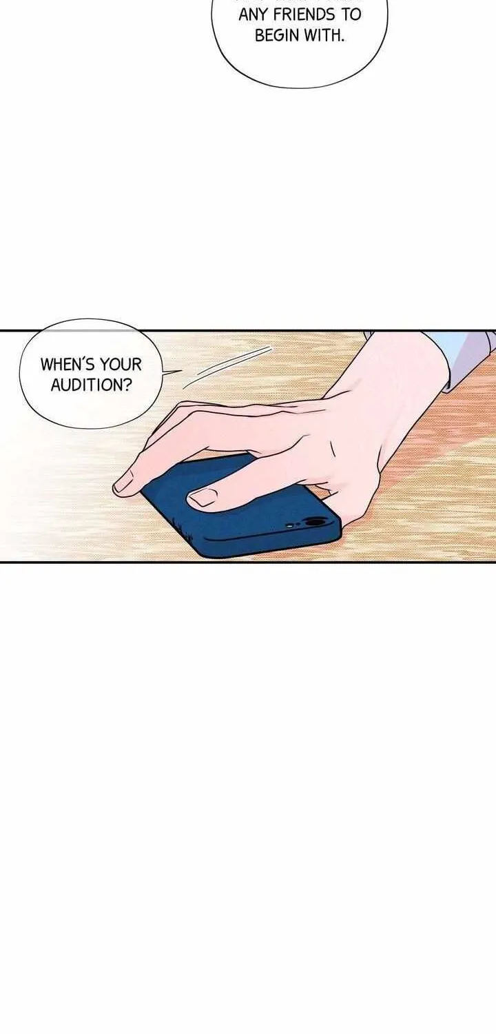 Take Me High Chapter 24 page 71 - 