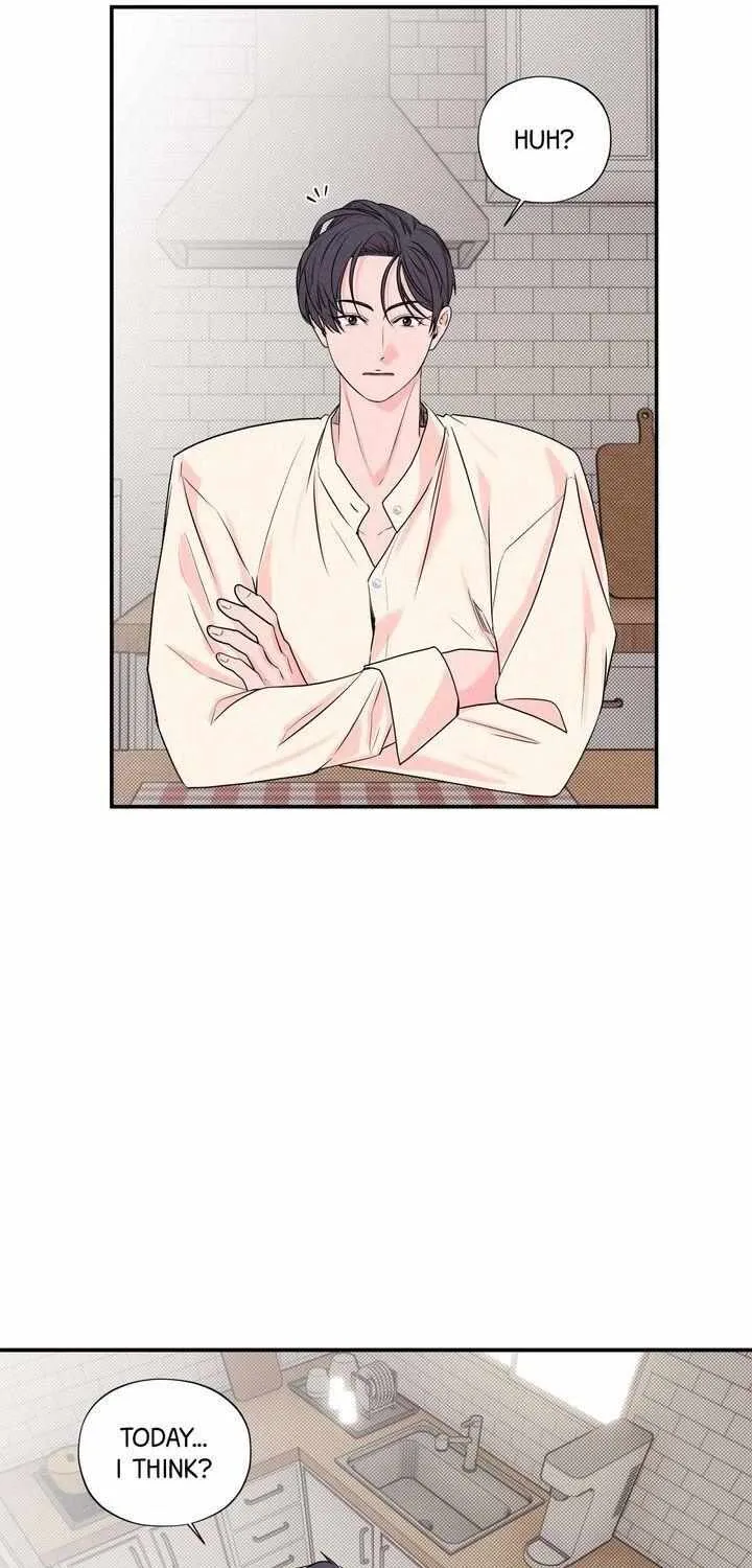 Take Me High Chapter 24 page 72 - 