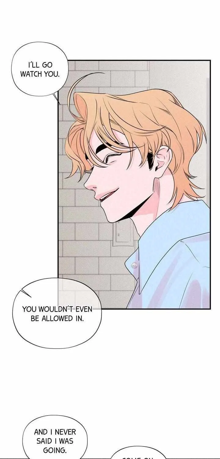 Take Me High Chapter 24 page 74 - 