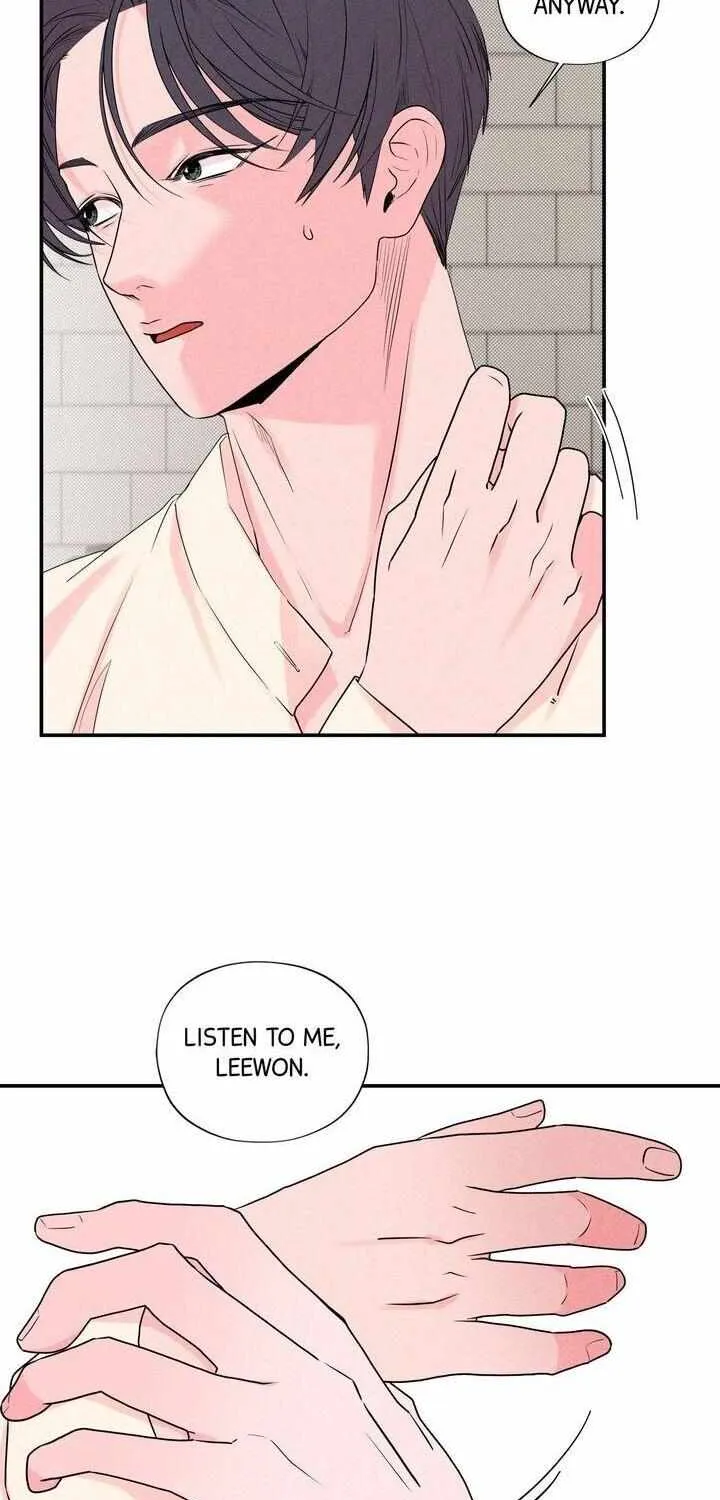 Take Me High Chapter 24 page 76 - 