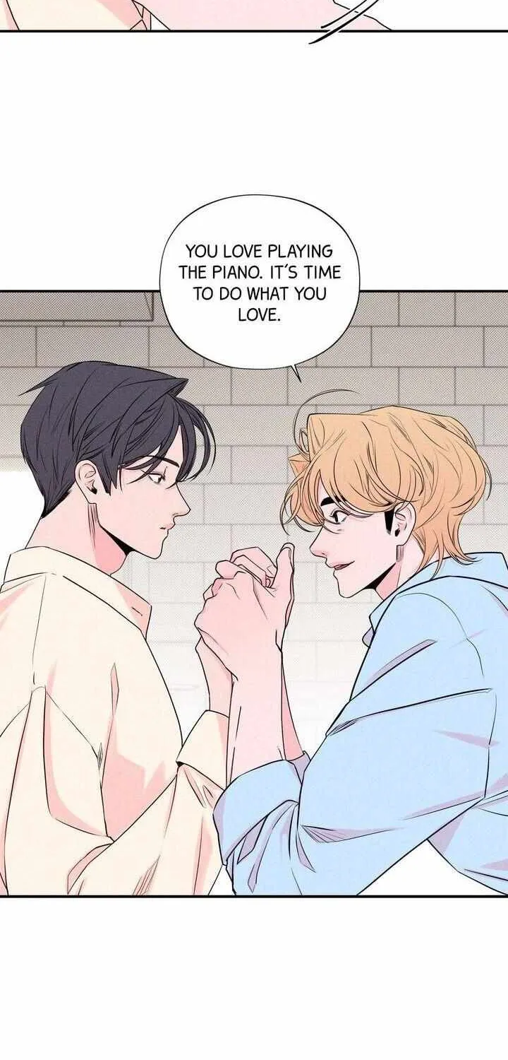 Take Me High Chapter 24 page 77 - 