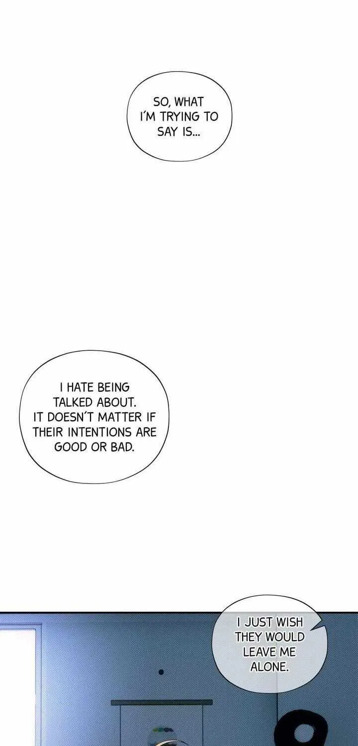 Take Me High Chapter 24 page 9 - 