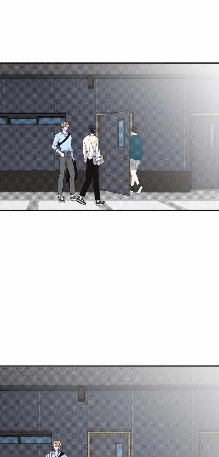 Take Me High Chapter 25 page 2 - 