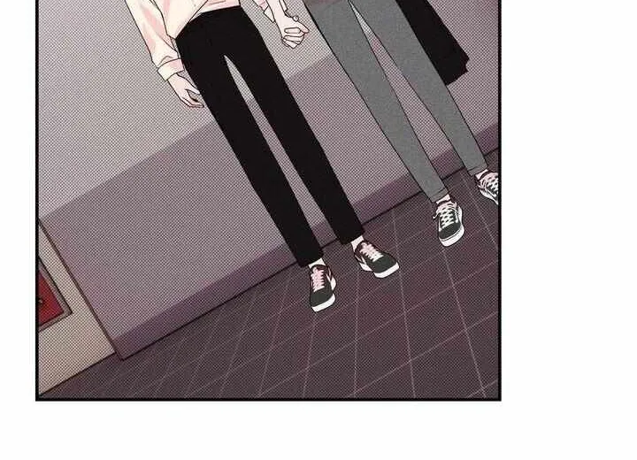 Take Me High Chapter 25 page 13 - 