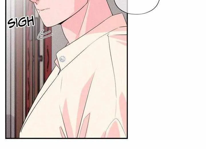 Take Me High Chapter 25 page 17 - 