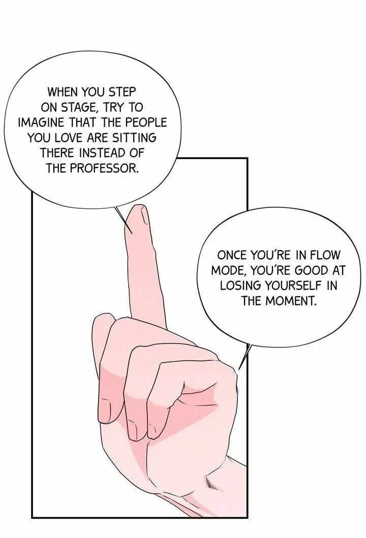 Take Me High Chapter 25 page 21 - 