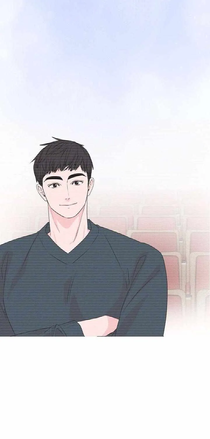 Take Me High Chapter 25 page 28 - 
