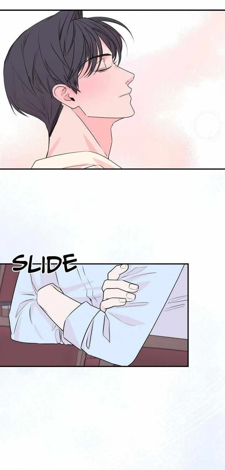Take Me High Chapter 25 page 29 - 