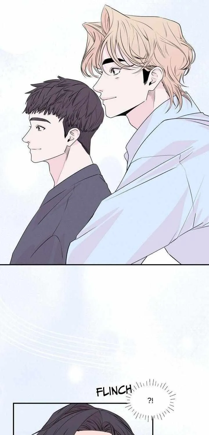 Take Me High Chapter 25 page 30 - 