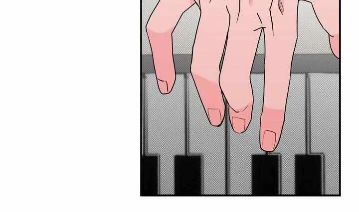 Take Me High Chapter 25 page 32 - 