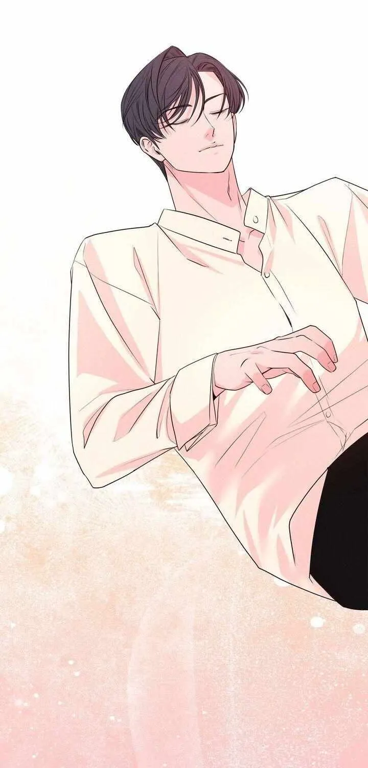 Take Me High Chapter 25 page 36 - 