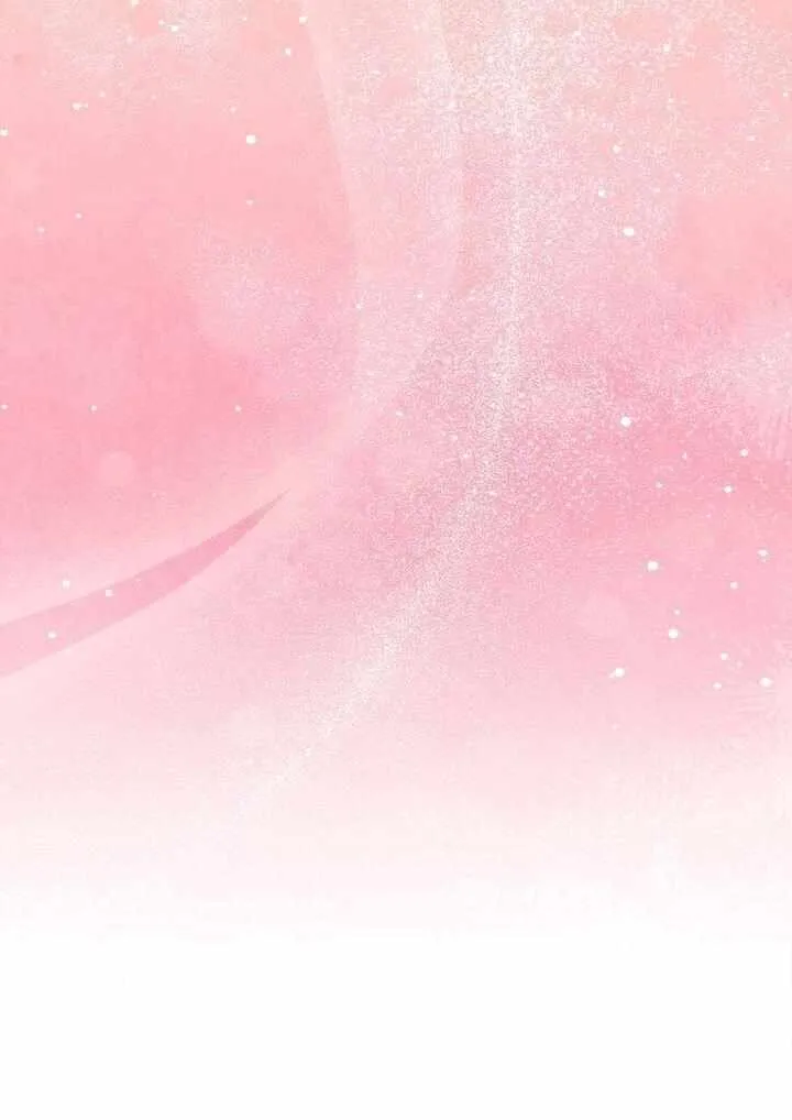 Take Me High Chapter 25 page 37 - 