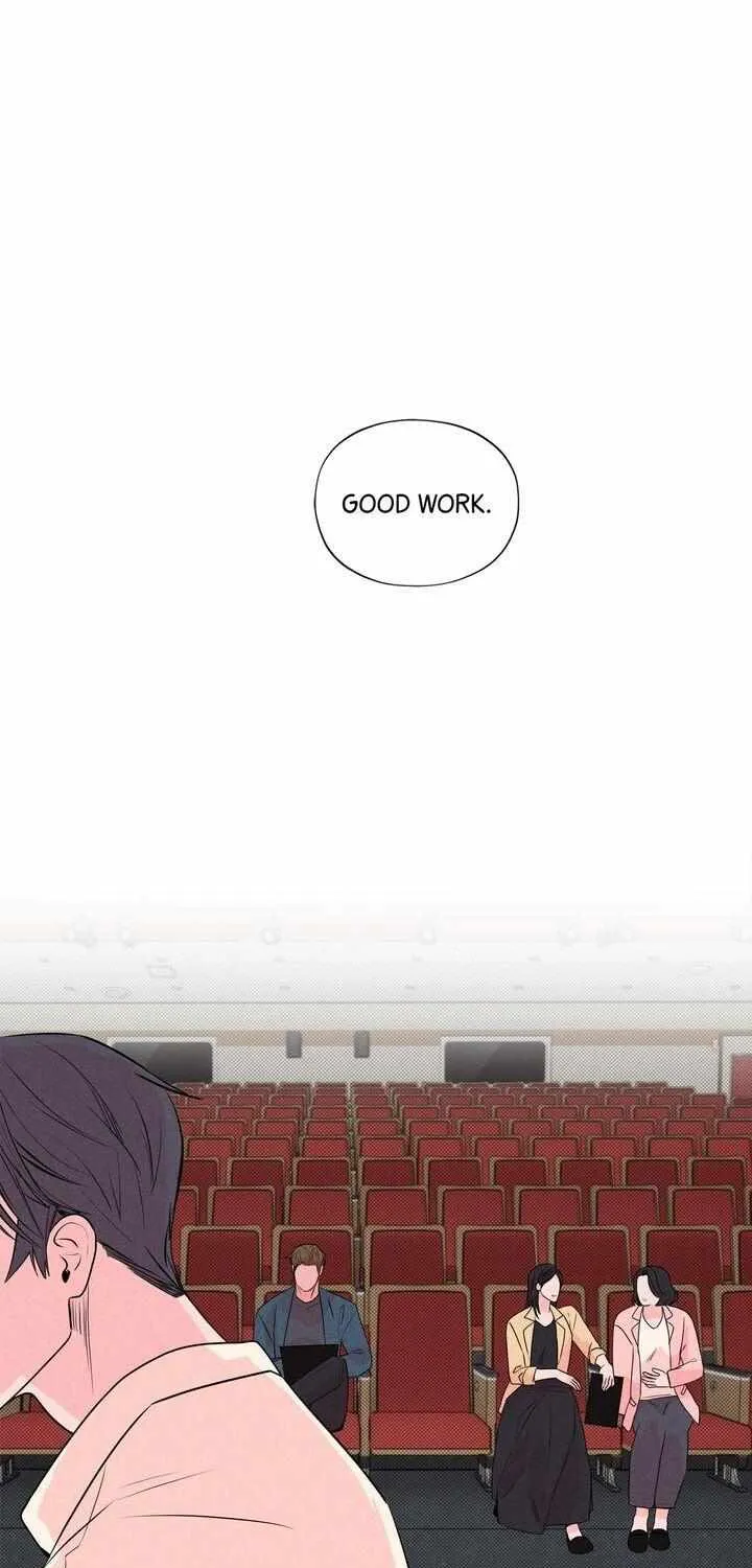 Take Me High Chapter 25 page 38 - 