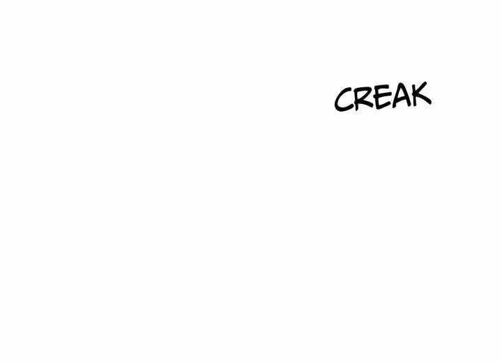 Take Me High Chapter 25 page 5 - 