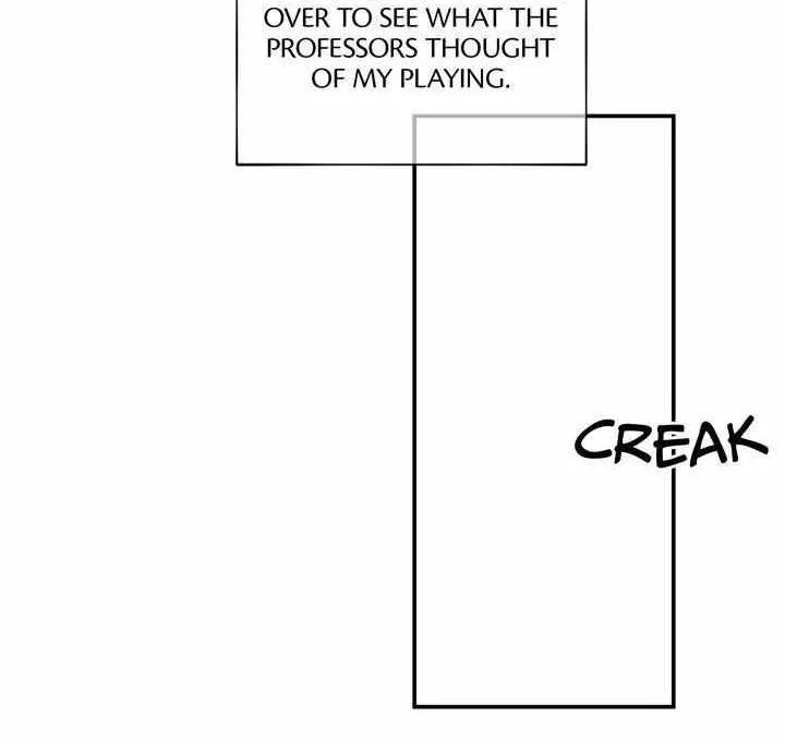 Take Me High Chapter 25 page 41 - 