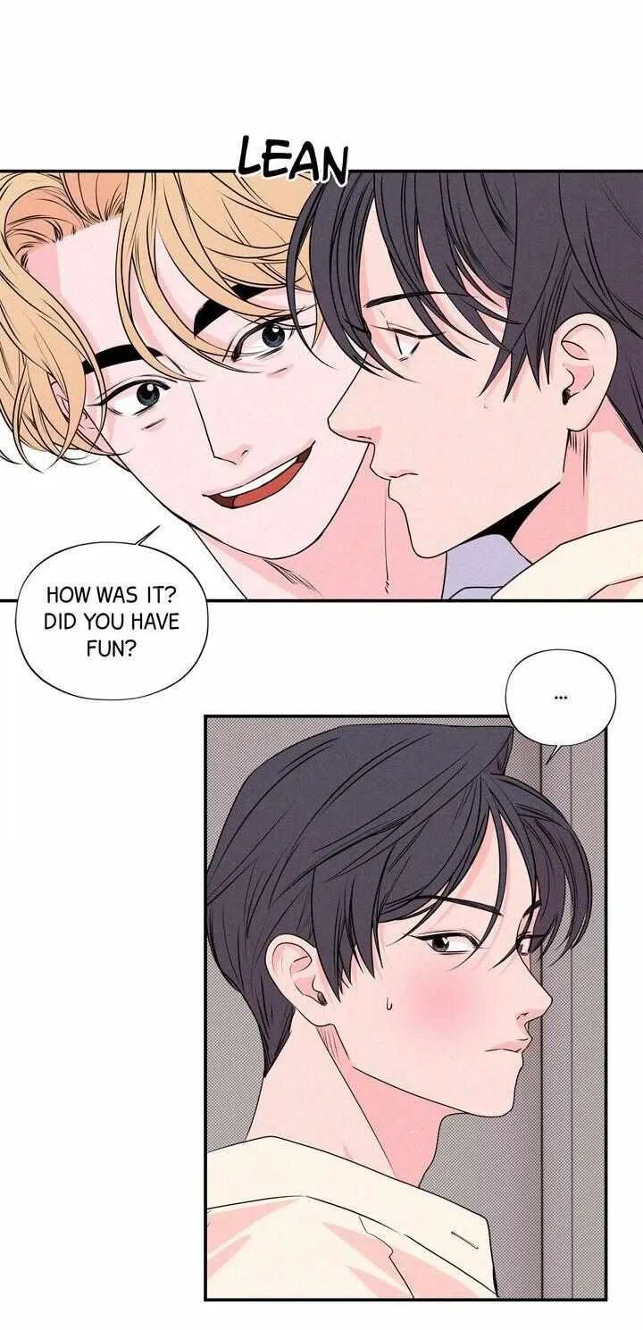 Take Me High Chapter 25 page 49 - 