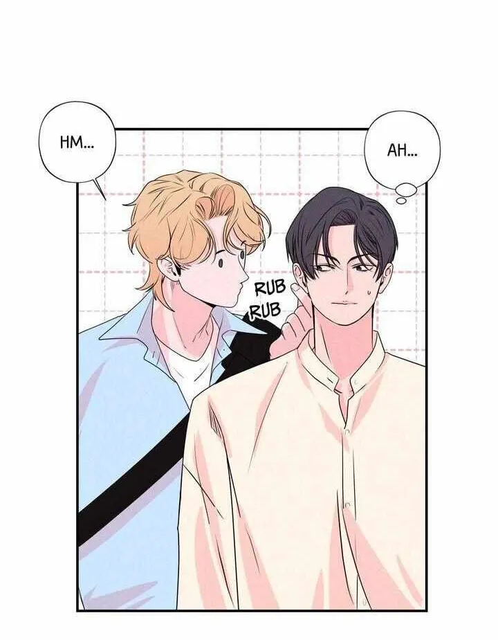 Take Me High Chapter 25 page 53 - 