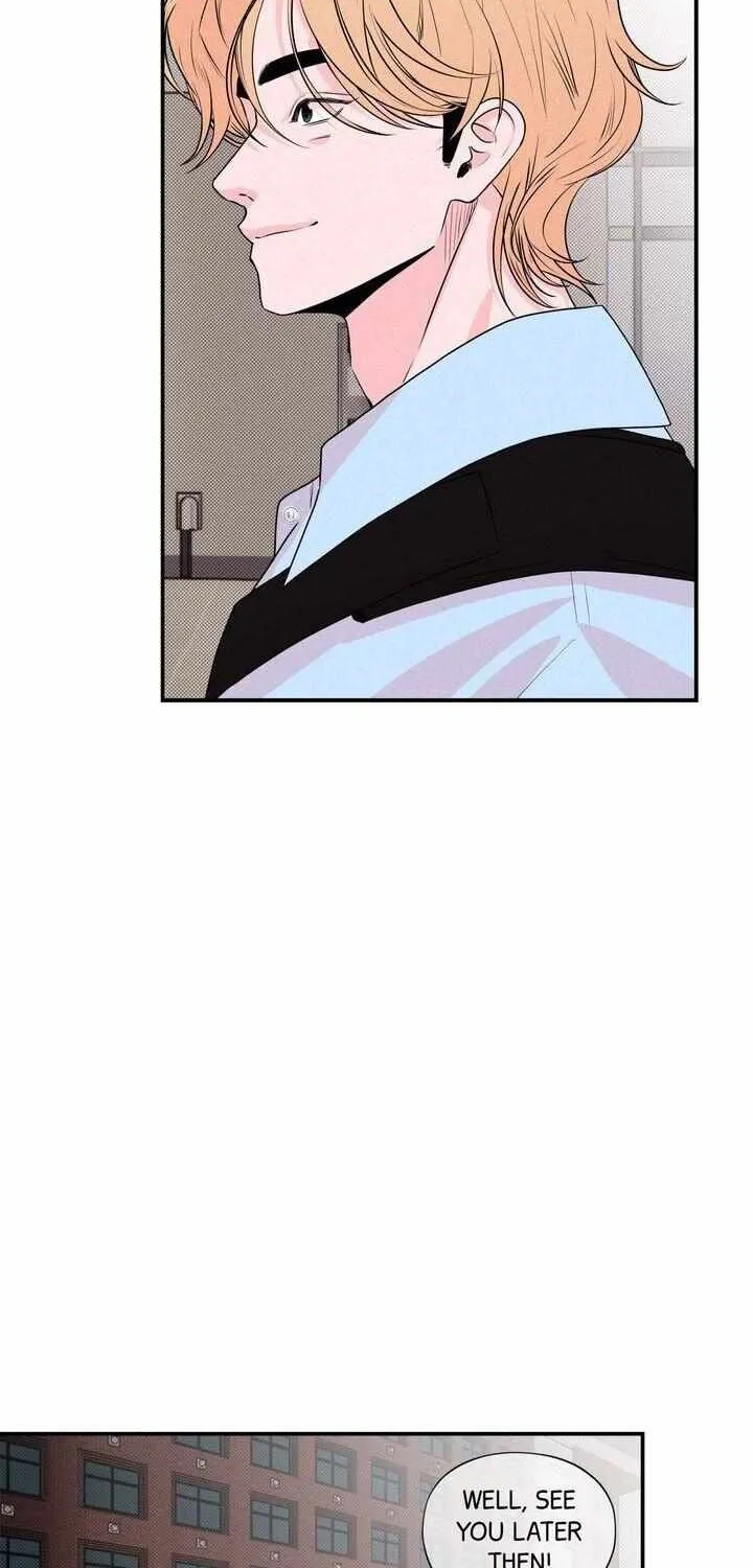 Take Me High Chapter 25 page 55 - 