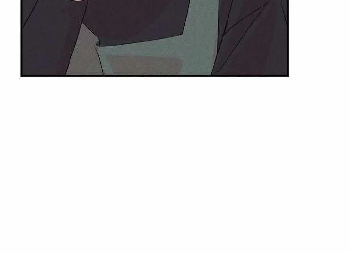 Take Me High Chapter 25 page 65 - 