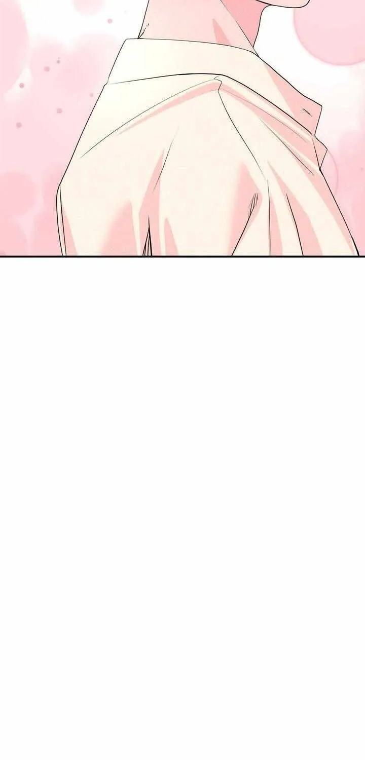 Take Me High Chapter 25 page 68 - 