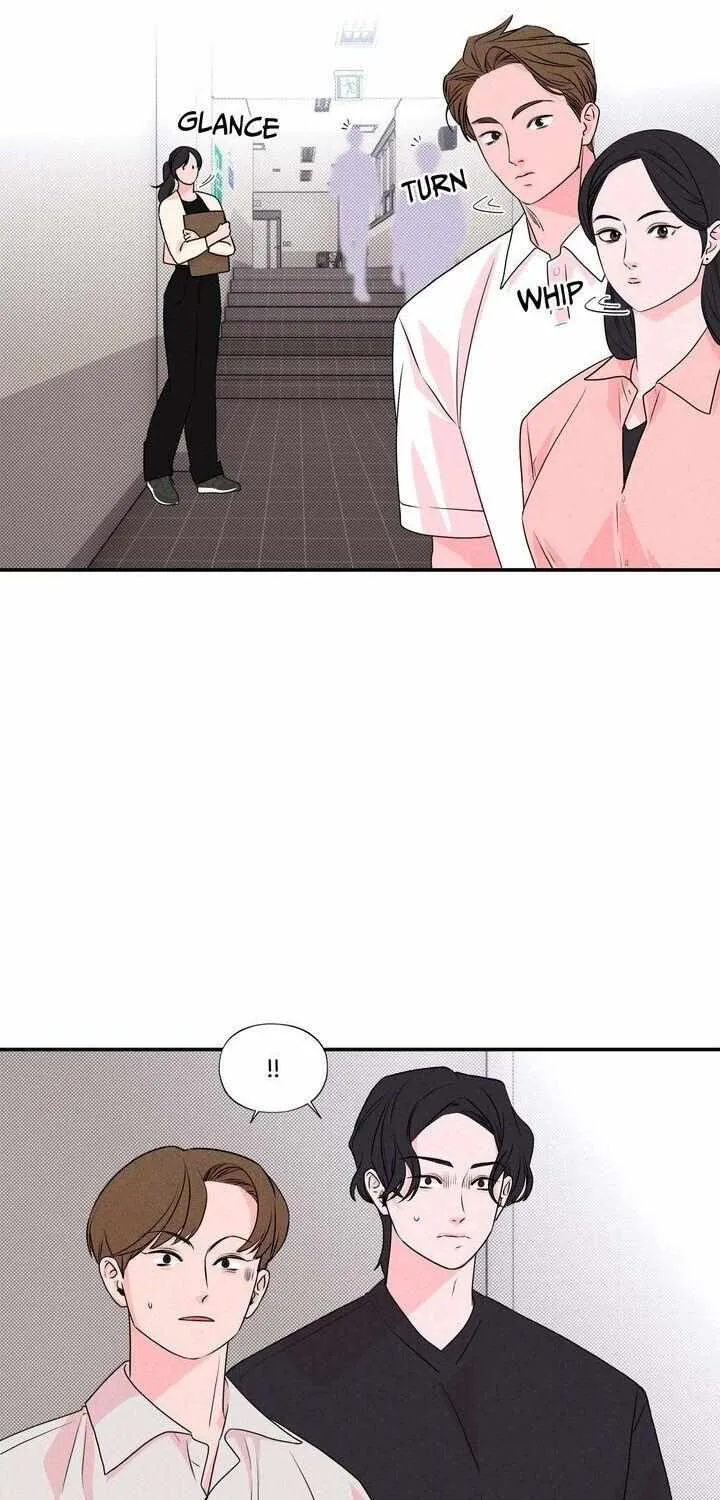 Take Me High Chapter 25 page 10 - 