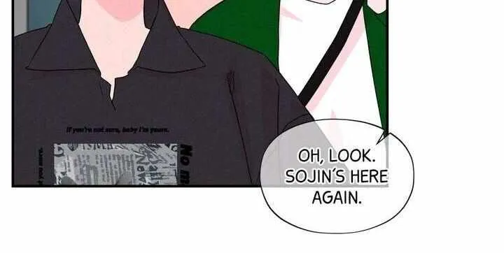 Take Me High Chapter 26 page 11 - 
