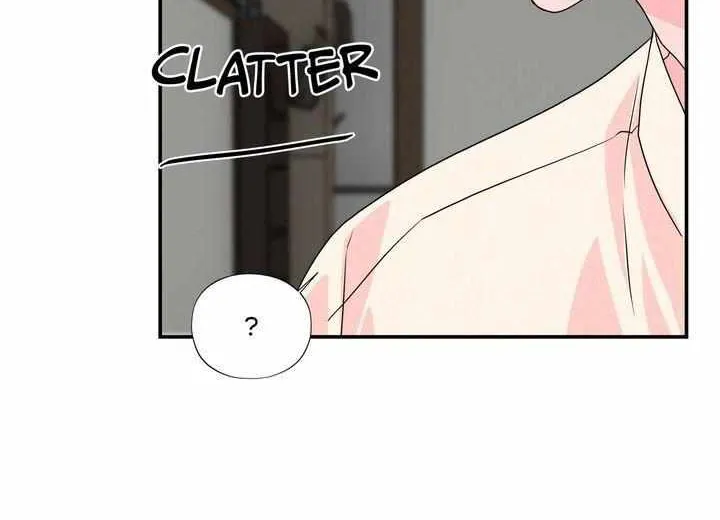 Take Me High Chapter 26 page 15 - 