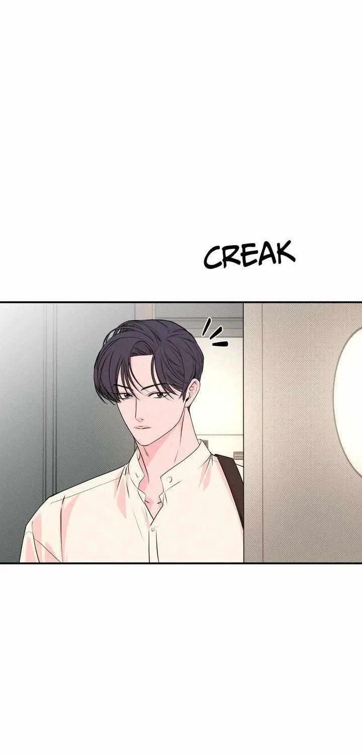 Take Me High Chapter 26 page 3 - 