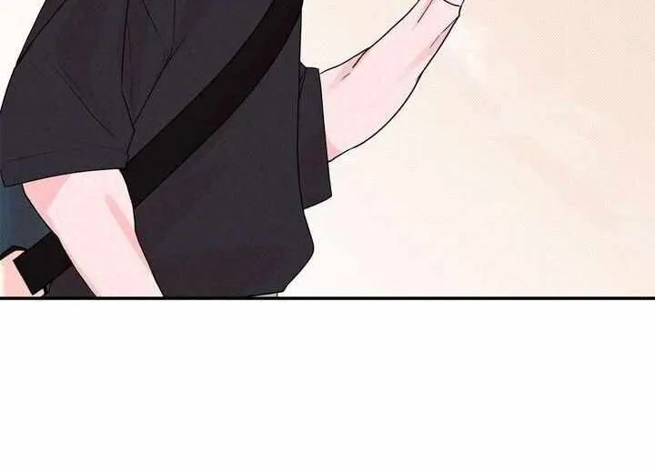 Take Me High Chapter 26 page 39 - 