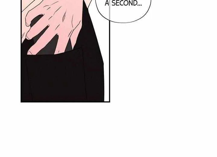 Take Me High Chapter 26 page 43 - 