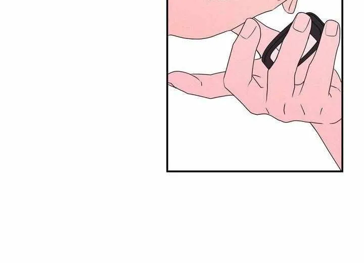 Take Me High Chapter 26 page 47 - 