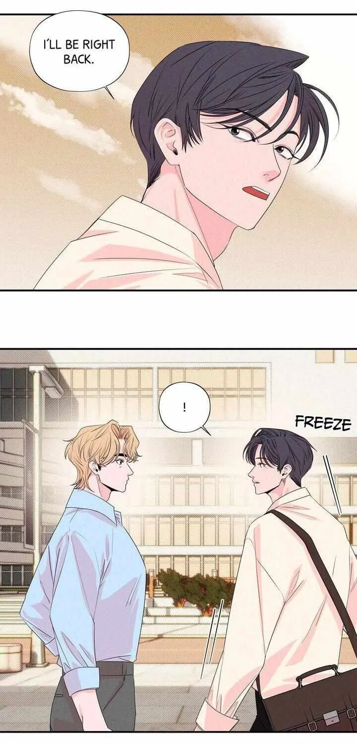 Take Me High Chapter 26 page 48 - 