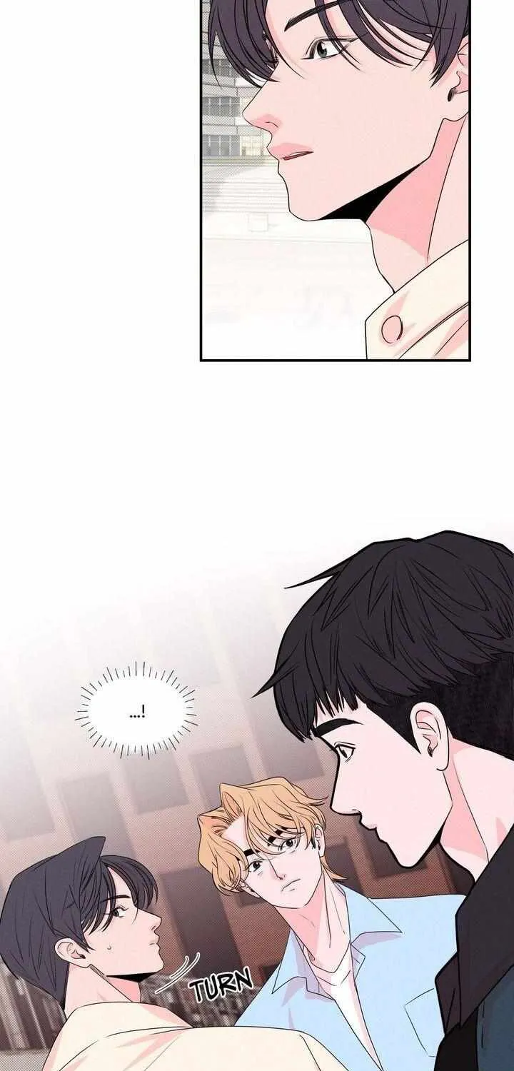 Take Me High Chapter 26 page 50 - 